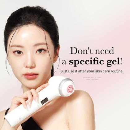 Magazine Luiza | Pra você é Magalu!