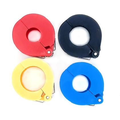 Imagem de Ferramenta Para Remover Mangueira 6/8/10/12mm Spring Lock