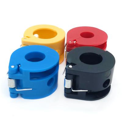 Imagem de Ferramenta Para Remover Mangueira 6/8/10/12mm Spring Lock