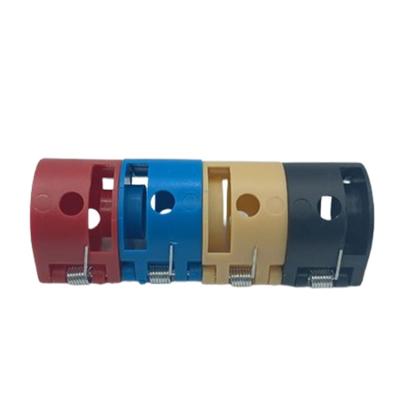 Imagem de Ferramenta Para Remover Mangueira 6/8/10/12mm Spring Lock