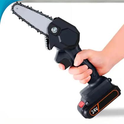 Imagem de Ferramenta Para Reparos Domésticos E Construção Produto Para Ter Em Casa Entrega Rápida