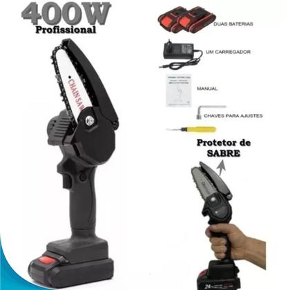 Imagem de Ferramenta Para Reparos Domésticos E Construção Produto Para Ter Em Casa Entrega Rápida