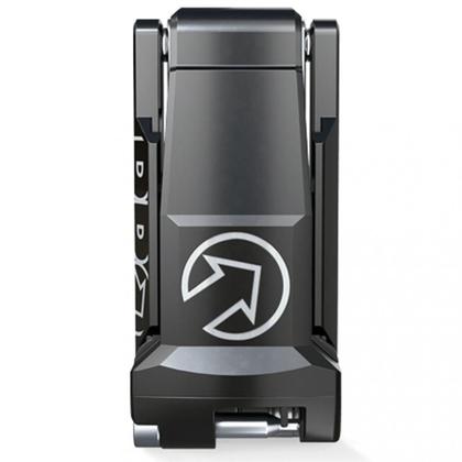 Imagem de Ferramenta Shimano PRO Mini 22