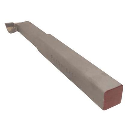 Imagem de Ferramenta Soldada Para Torno Fai Q20 K10  Direita