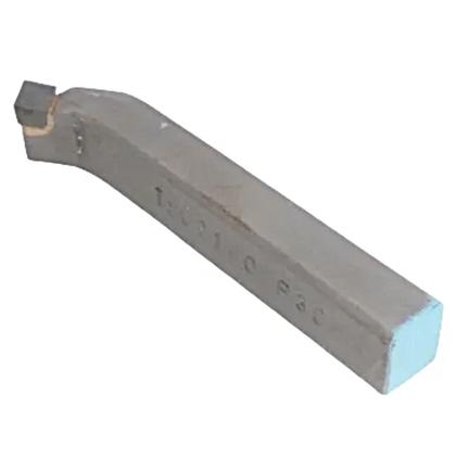 Imagem de Ferramenta Soldada Para Torno ISO 2 Q16 P30 Direita