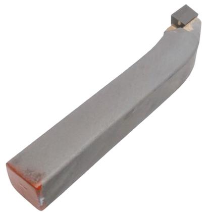 Imagem de Ferramenta Soldada Para Torno ISO 6 Q16 K10 Direita