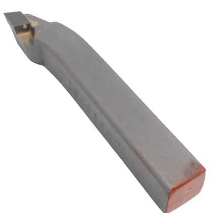 Imagem de Ferramenta Soldada Para Torno ISO 6 Q16 K10 Direita