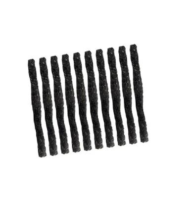 Imagem de Ferramenta X-Time De Reparo tubeless Com 10 Reparos