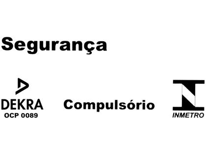 Imagem de Ferro a Seco Philips Classic Walita HD1172 Cinza