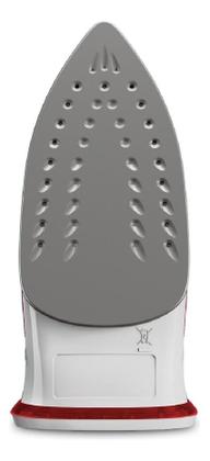 Imagem de Ferro A Vapor Arno Essentialgliss Base Antiaderente Fmq