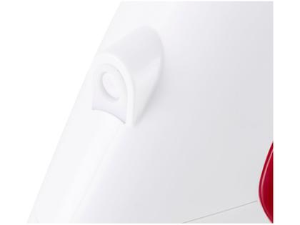 Imagem de Ferro a Vapor Arno Essentialgliss com Base Antiaderente FMQ