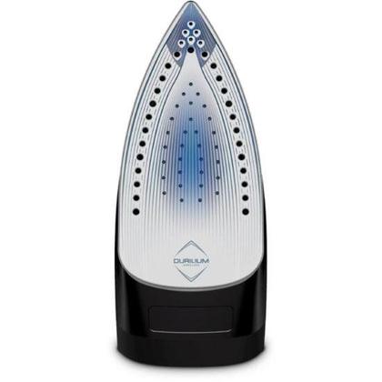 Imagem de Ferro a Vapor Arno Ultragliss 1520W Vinho 127V