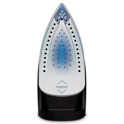 Imagem de Ferro a Vapor Arno Ultragliss 67 com Base Durilium Airglidea - FMV