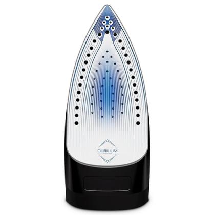 Imagem de Ferro a Vapor Arno Ultragliss com Base Durilium Airglide FMV 220V