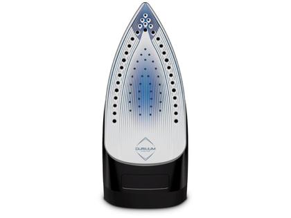 Imagem de Ferro a Vapor Arno Ultragliss com Base Durilium Airglide FMV