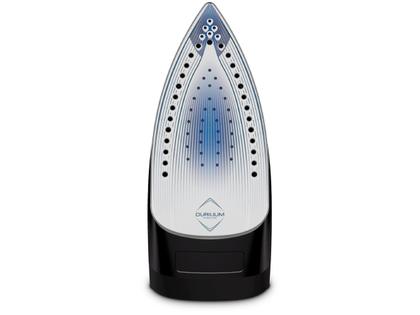 Imagem de Ferro a Vapor Arno Ultragliss com Base Durilium Airglide FMV