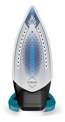 Imagem de Ferro a Vapor Arno Ultragliss Plus com Base Durilium Airglide FMY