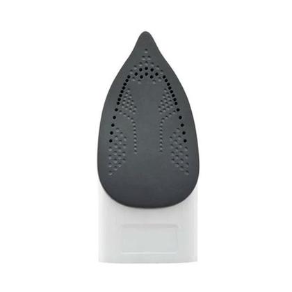 Imagem de Ferro a Vapor BLACKDECKER FX2200BR 1200W Antiaderente Vapor Extra e Spray Vertical Rosa 127V