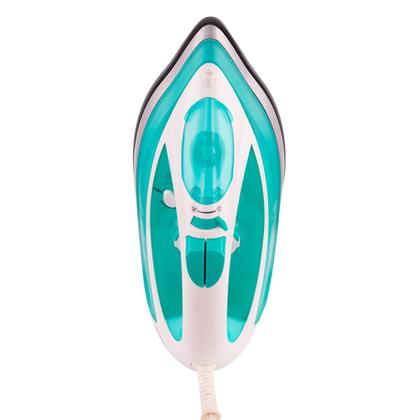 Imagem de Ferro a Vapor Philco Ceramic PFEC1