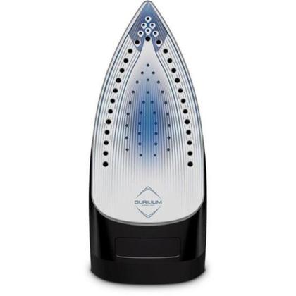 Imagem de Ferro A Vapor Ultragliss Base Durilium Airglide 1520W Vinho