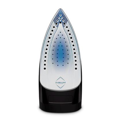 Imagem de Ferro a Vapor Ultragliss FMV Arno Vinho 220V