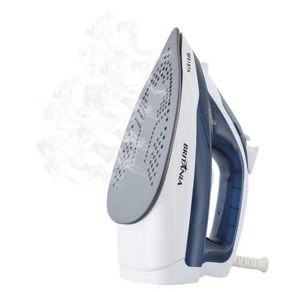 Imagem de Ferro Britania BFV187A AZ 220V