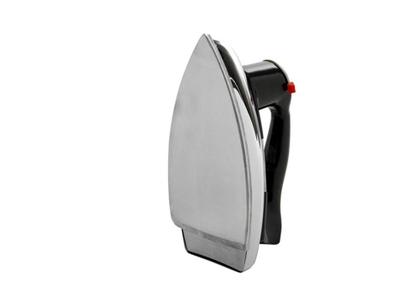 Imagem de Ferro de passar a Seco Black e Decker VFA1110 Tradicional