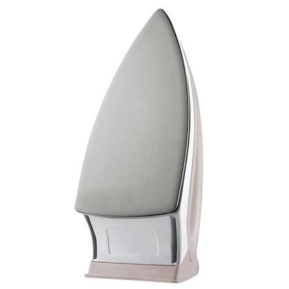 Imagem de Ferro De Passar A Seco Cadence Petit 101 Antiaderente 110V