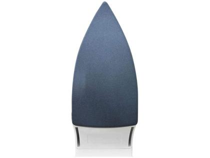 Imagem de Ferro De Passar A Seco Lenoxx Fast Pratic PFF603 1250w