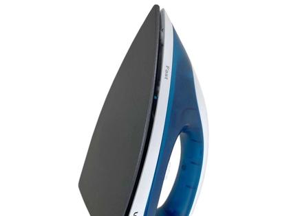 Imagem de Ferro De Passar A Seco Lenoxx Fast Pratic PFF603 1250w