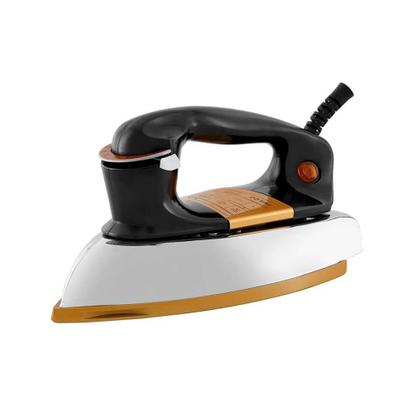 Imagem de Ferro De Passar A Seco Retrô Pfe01P 127V Philco