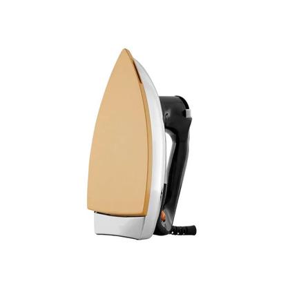 Imagem de Ferro De Passar A Seco Retrô Pfe01P 127V Philco