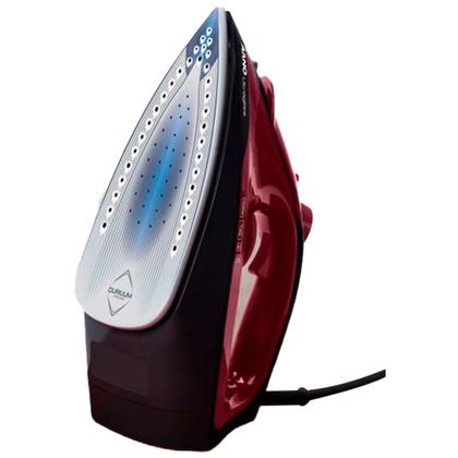 Imagem de Ferro de Passar a Vapor Arno Ultragliss Base Durilium Airglide FMV 1520W