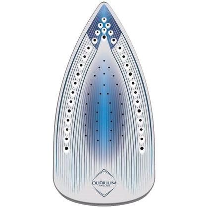 Imagem de Ferro de Passar a Vapor Arno Ultragliss Base Durilium Airglide FMV 1520W