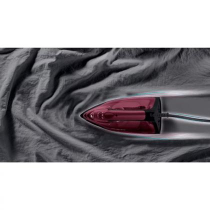 Imagem de Ferro De Passar a Vapor Arno Ultragliss FV2888B3 - 110V