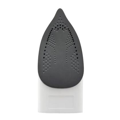 Imagem de Ferro de Passar a Vapor Black Decker FX2100 220V