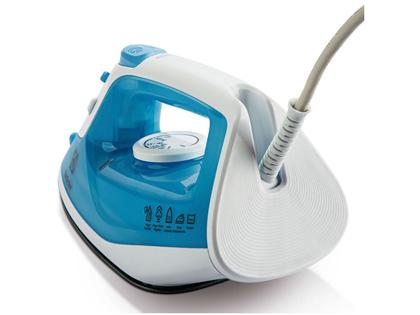 Imagem de Ferro de Passar a Vapor e a Seco Electrolux