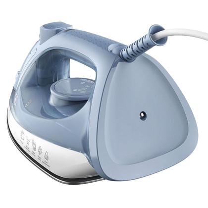 Imagem de Ferro de Passar a Vapor e a Seco Electrolux ESI10