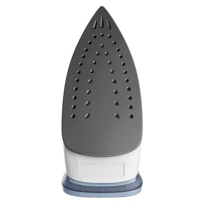 Imagem de Ferro de Passar a Vapor e a Seco Electrolux ESI10