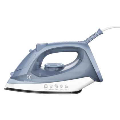 Imagem de Ferro de Passar a Vapor e a Seco Electrolux ESI10