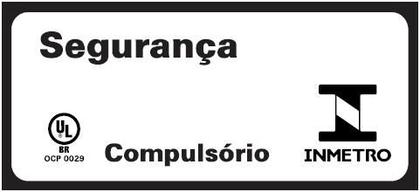 Imagem de Ferro de Passar a Vapor e a Seco Electrolux Lavanda Experience com PowerVapour (ESI50)