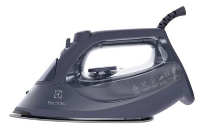 Imagem de Ferro De Passar A Vapor E A Seco Experience Com PowerVapour e Desligamento Automático (ESI70) Electrolux