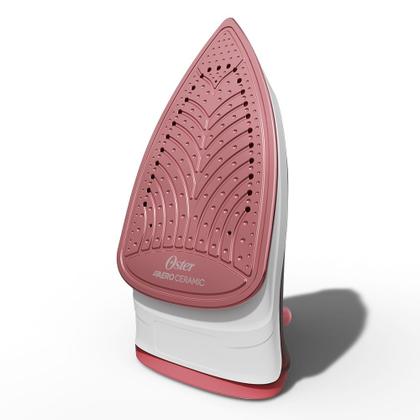 Imagem de Ferro de Passar a Vapor Oster Aeroceramic