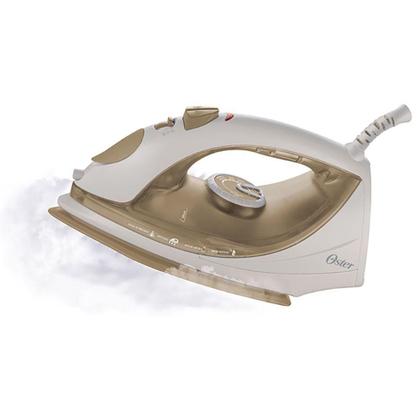 Imagem de Ferro De Passar A Vapor Oster Antiaderente 110V