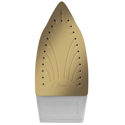 Imagem de Ferro De Passar A Vapor Oster Antiaderente 110V