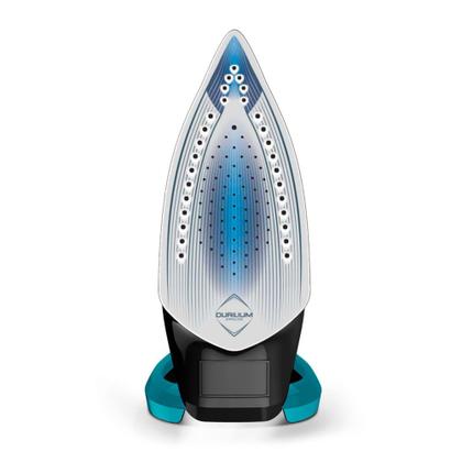 Imagem de Ferro De Passar a Vapor Ultragliss Plus Arno FMY Azul 127V