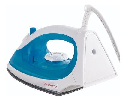 Imagem de Ferro De Passar Agratto Vapore Fv-01 Cor Azul