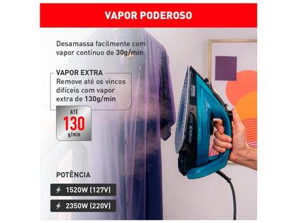  thumbnails-3
