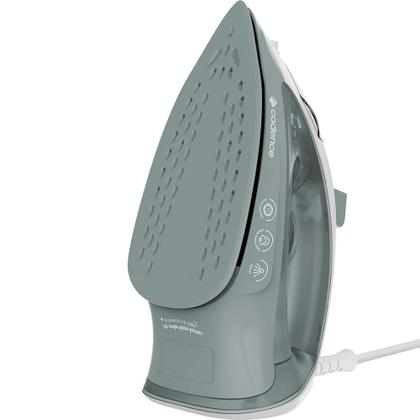 Imagem de Ferro de passar cadence iro215 127v spray