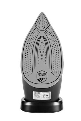 Ferro de Passar Easy & Care Polishop - Ferro de Passar a Vapor ...